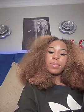 Dime-   online show from February 2025 11:47:02 PM