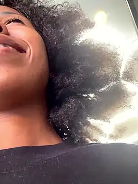 Dime-   online show from October 2025 02:47:01 PM