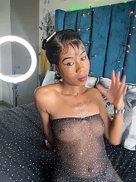 Dime-   online show from December 2025 12:42:02 PM