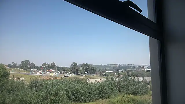 Dime-   online show from February 2026 08:49:01 AM