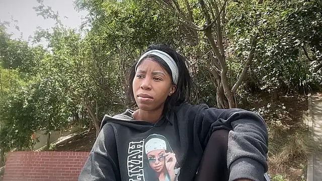 Dime-   online show from February 2026 10:47:02 AM