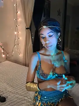 Dime-   online show from March 2026 09:30:01 PM