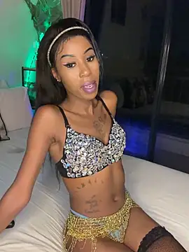 Dime-   online show from April 2026 05:18:01 PM