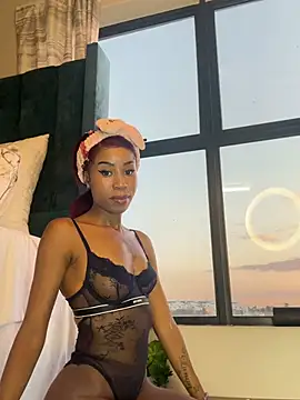 Snapshot of Dime-__ chatting on June 2026 03:22:01 PM Dime- online show from June 2026 03:22:01 PM