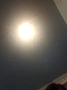 mcv131985 online show from January 2025 01:16:02 AM