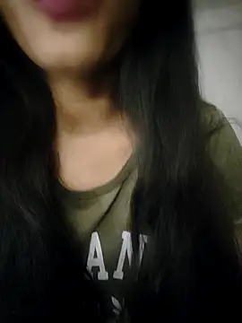 Hot Goldengirl online show from February 2025 08:33:02 PM