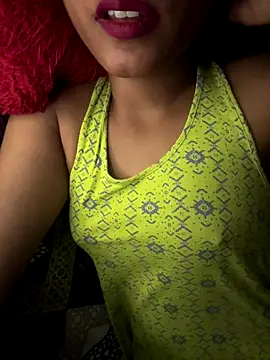 Hot Goldengirl online show from September 2025 09:20:02 PM