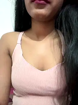 Hot Goldengirl online show from October 2025 01:11:01 PM