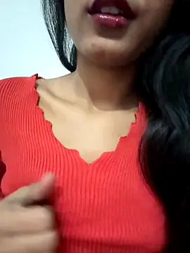 Hot Goldengirl online show from November 2025 11:25:02 AM