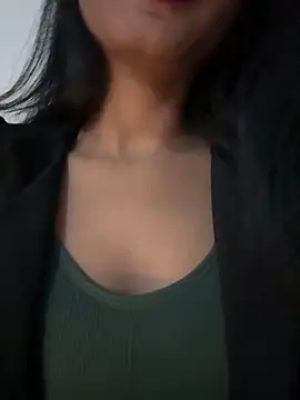 Hot Goldengirl online show from January 2026 07:28:01 PM