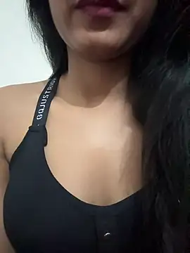 Hot Goldengirl online show from April 2026 08:53:01 PM