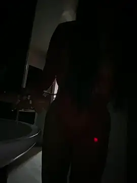 Snapshot of luisa16xxx chatting on January 2025 12:57:02 AM luisa16xxx online show from January 2025 12:57:02 AM