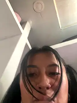 luisa16xxx online show from November 2025 07:35:01 PM