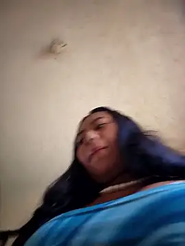 Snapshot of luisa16xxx chatting on January 2026 07:39:01 PM luisa16xxx online show from January 2026 07:39:01 PM