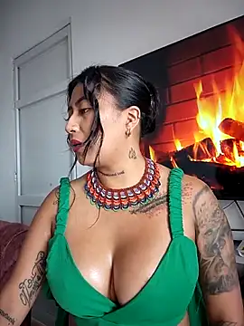 Snapshot of luisa16xxx chatting on February 2026 07:20:02 PM luisa16xxx online show from February 2026 07:20:02 PM