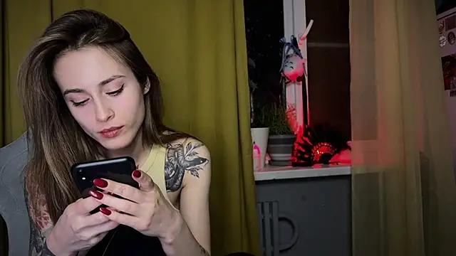 aviva faith online show from December 2024 09:28:01 PM