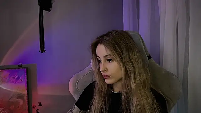 aviva faith online show from January 2025 10:08:02 PM