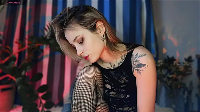 aviva faith online show from November 2025 04:20:02 PM