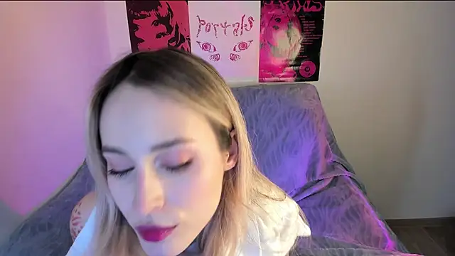 aviva faith online show from March 2026 05:17:01 PM