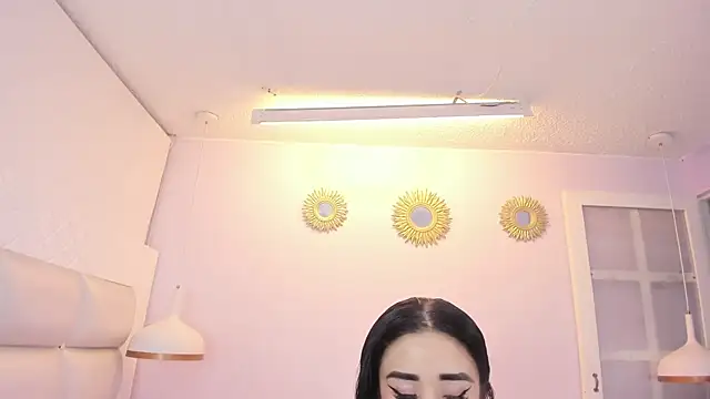 kaory azumi online show from October 2025 06:41:02 PM