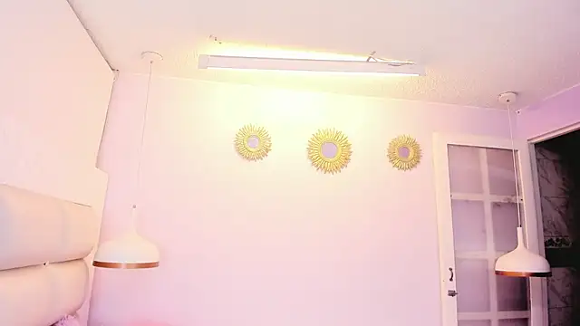 kaory azumi online show from October 2025 06:26:02 PM