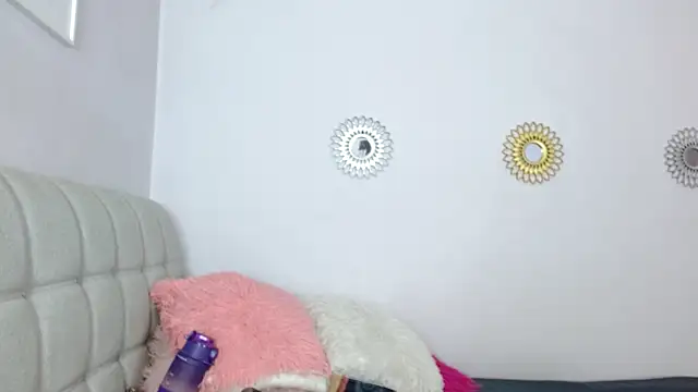 kaory azumi online show from January 2026 01:16:02 PM