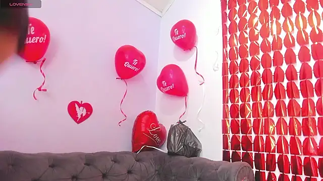 kaory azumi online show from February 2026 06:14:01 PM