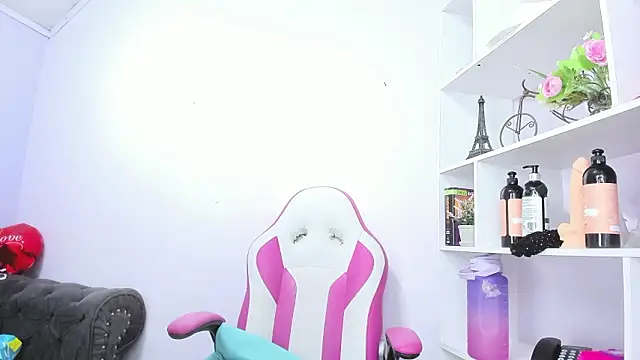 kaory azumi online show from March 2026 06:34:02 PM