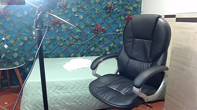 Snapshot of Waturox chatting on February 2025 01:34:01 AM Waturox online show from February 2025 01:34:01 AM