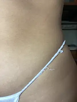 ChristyAddams online show from February 2025 03:52:01 PM