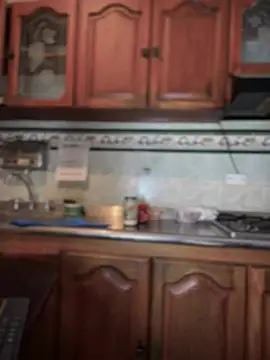 ChristyAddams online show from March 2025 12:51:01 PM