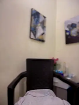 ChristyAddams online show from September 2025 12:32:01 PM