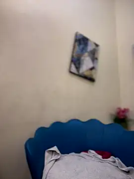 ChristyAddams online show from October 2025 12:33:01 PM