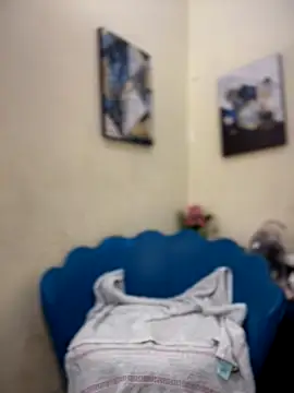 ChristyAddams online show from October 2025 12:50:02 PM