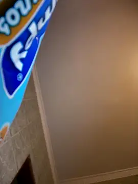 ChristyAddams online show from October 2025 12:34:02 PM