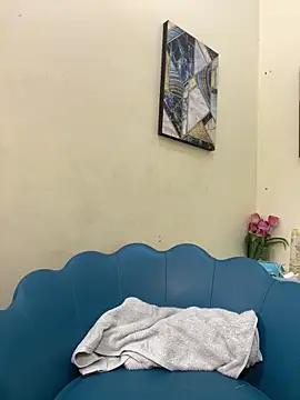 ChristyAddams online show from November 2025 12:50:02 PM