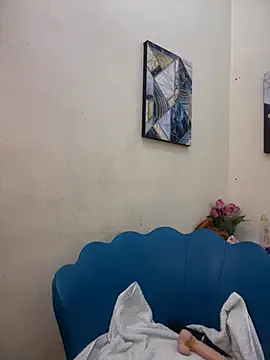 ChristyAddams online show from February 2026 12:30:01 PM