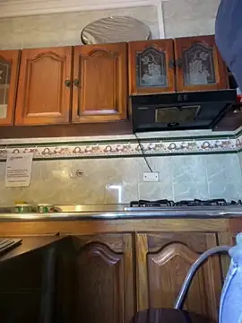 ChristyAddams online show from March 2026 12:27:02 PM