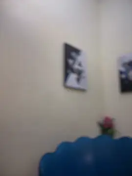 ChristyAddams online show from April 2026 12:25:01 PM