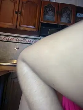 ChristyAddams online show from April 2026 12:31:01 PM