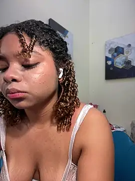 ChristyAddams online show from April 2026 12:19:02 PM