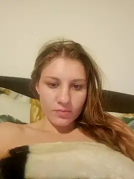 KimySandy online show from January 2025 01:08:01 AM