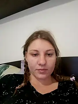 KimySandy online show from January 2025 02:48:02 AM