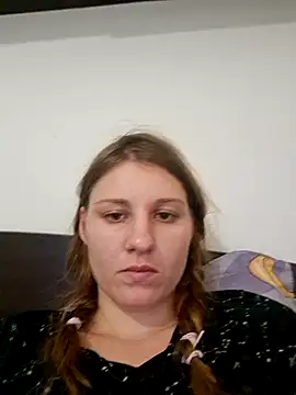 KimySandy online show from January 2025 05:21:02 PM