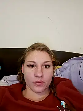 KimySandy online show from January 2025 03:06:02 AM