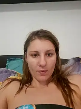 KimySandy online show from January 2025 04:09:01 AM