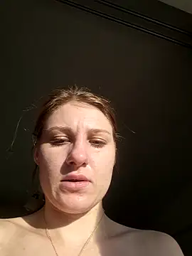 KimySandy online show from January 2025 06:38:01 AM