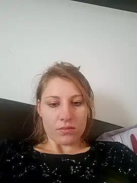 KimySandy online show from January 2025 08:11:02 AM