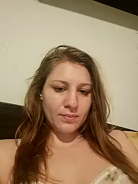 KimySandy online show from January 2025 04:47:01 AM