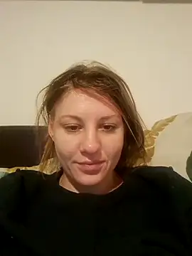 KimySandy online show from February 2025 03:45:01 AM